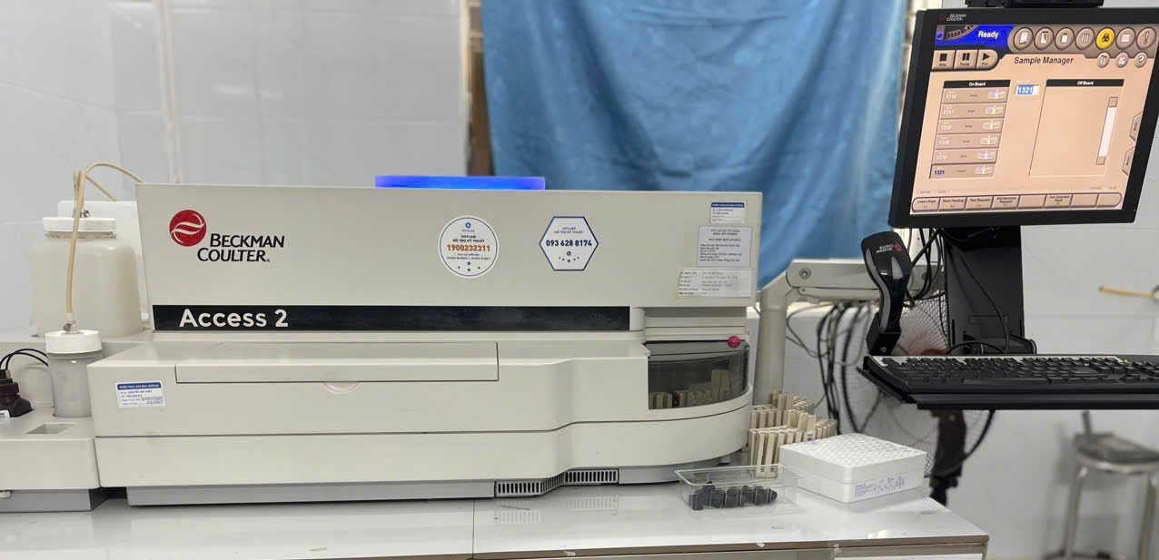 z6812921496625 772db092524d2ffdb094bf661526ae85