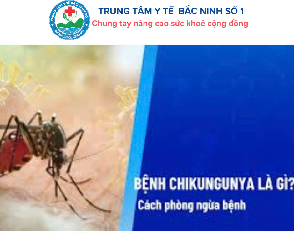 z6921996147563 a2cf56e14f1296115d934f565cc1bd31