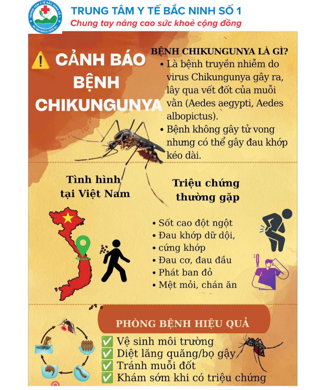 z6921996160352 1a5d46707d7cd27528429b02698fc4ce