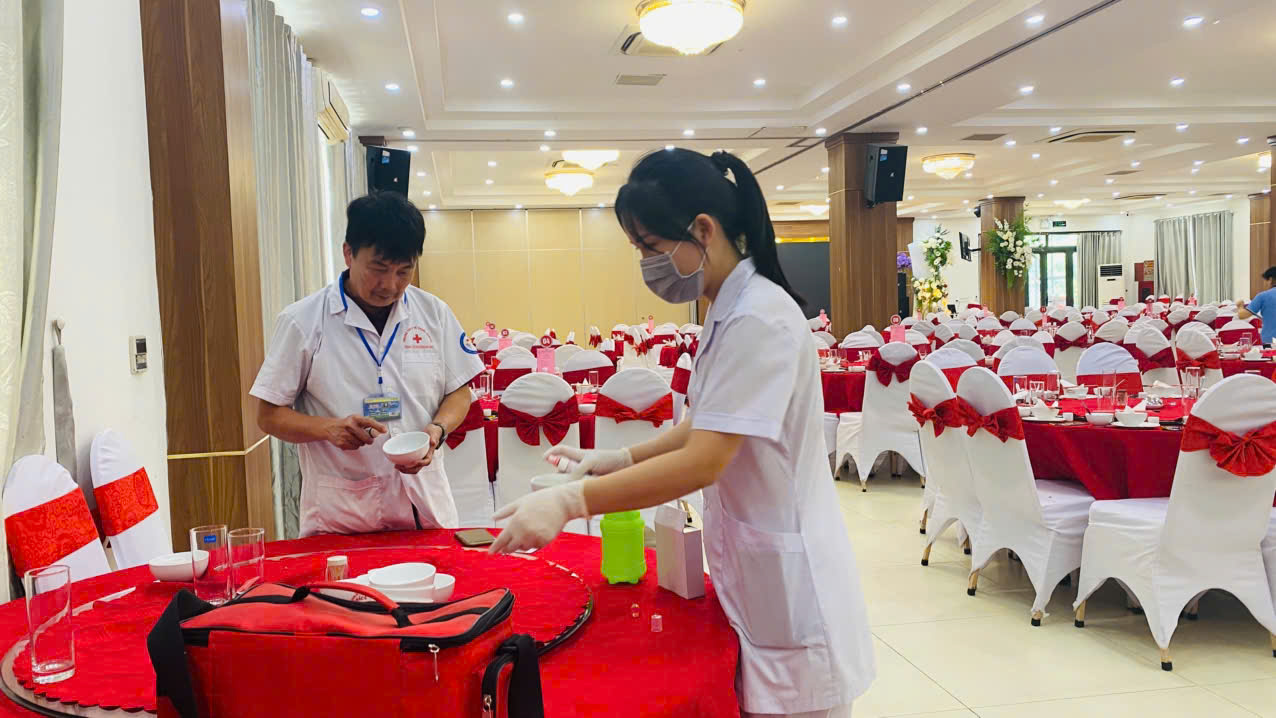 z6935291614662 d2caa79787c763f4ed27941b52571cfa