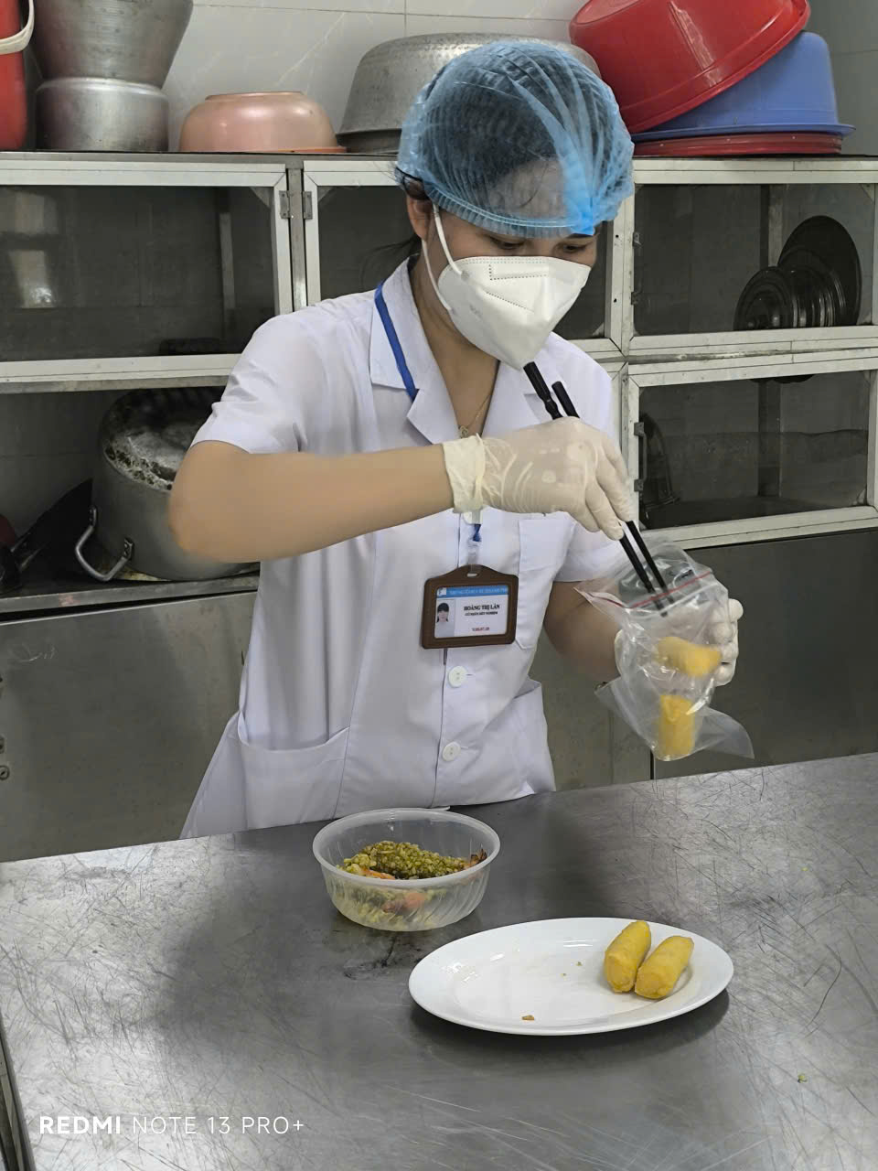 z6935291615903 da34f468ca1da84bcf9c7e59b7051182