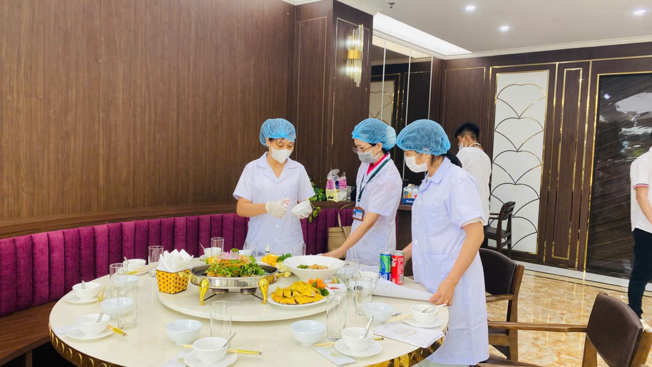 z6935291617270 eb4da8abef529261d580b68932f04989