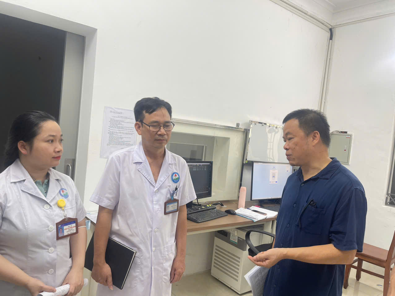 z7000442287816 2932068db1aa646d900660dfe1b7a206