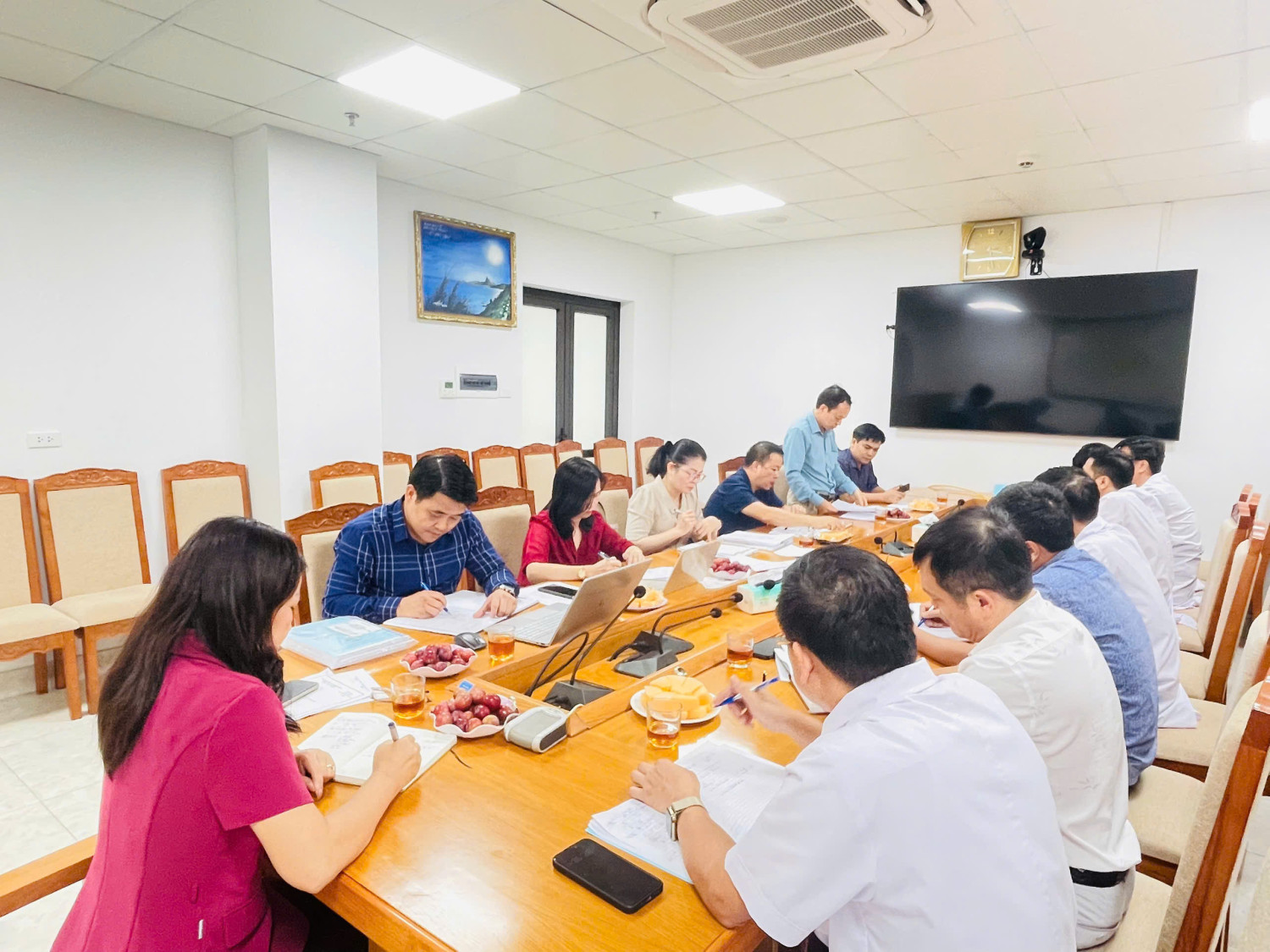 z7000763117844 9d22f9c25930591ca63339f2fef2e9e3