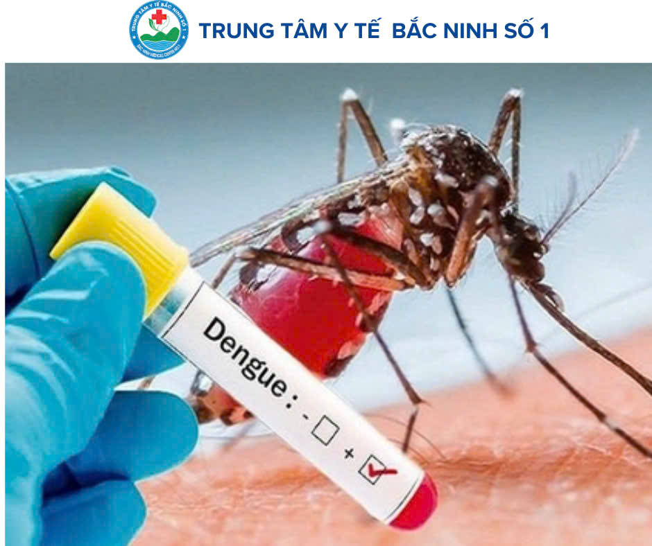 z7020077934382 cc32e3d07f63dd43d7cd5b44fa6082f5