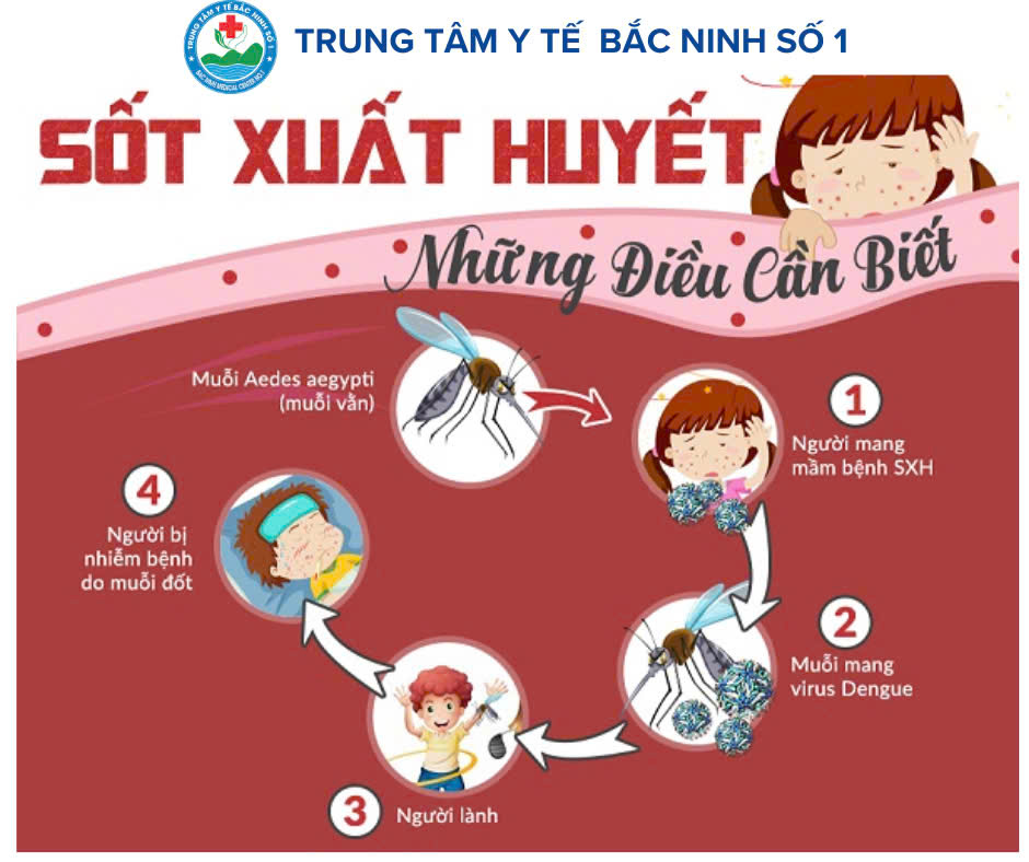 z7020077950210 d709063c0328026f58a3dd2001bafc3d