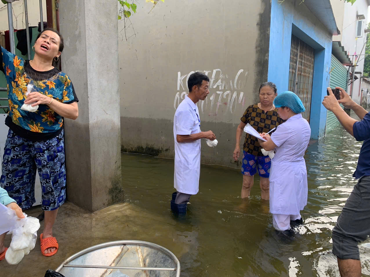 z7111992210308 22588532b3b4730e43d06c71ce939483