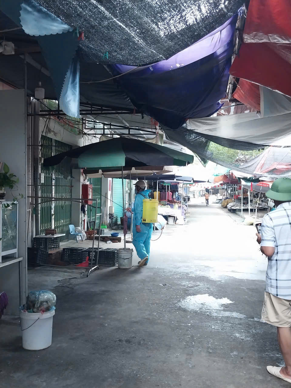 z7111993811299 66631bd83def19d23802e2ebcc0ddedc