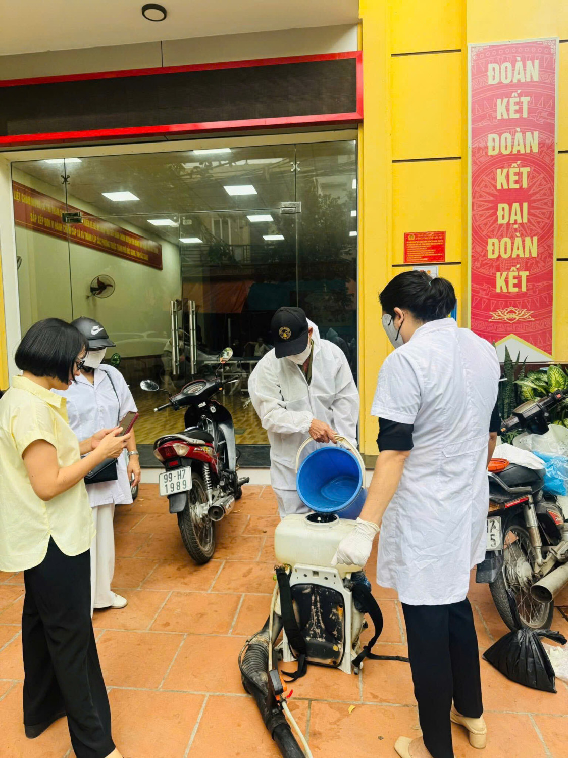 z7111997489418 0f519175df7f1bafecdf41d94deace18