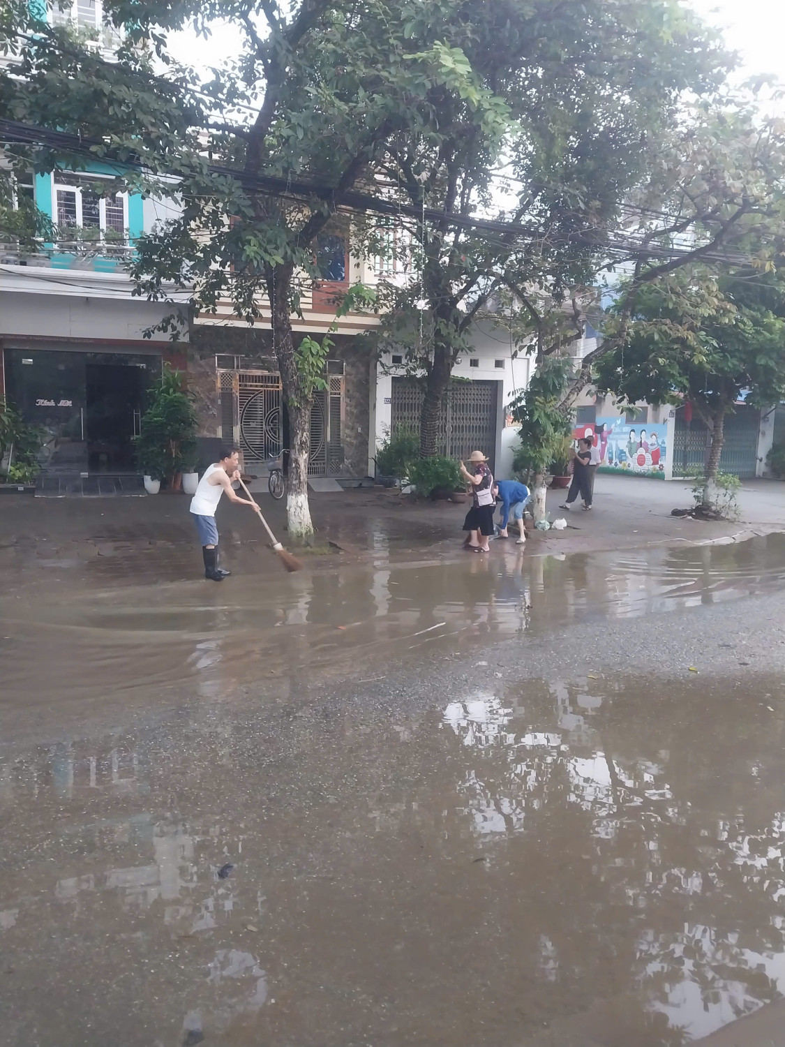 z7112030864203 897470c0b376bd19c9a51ddcc267ce94