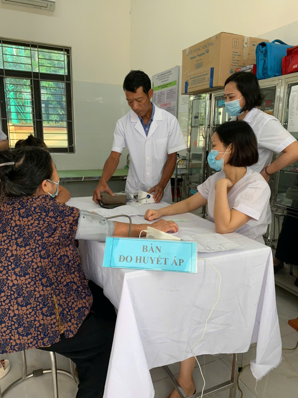 z7122696249934 05a79455395cf15a4d634c74872dc3be