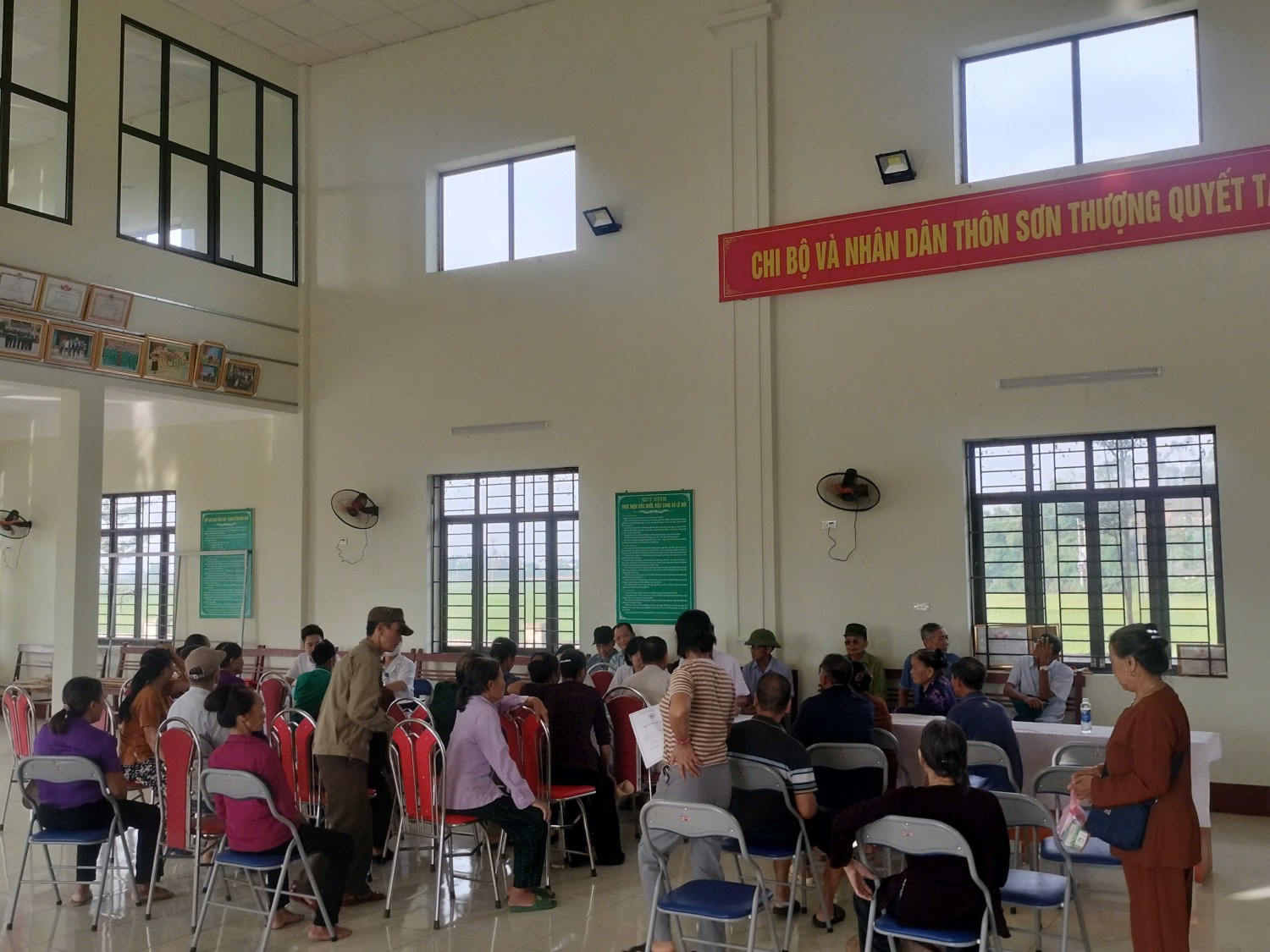 z7122696289395 a1d042f7abc83544fa59b8d4ca1ef1c7