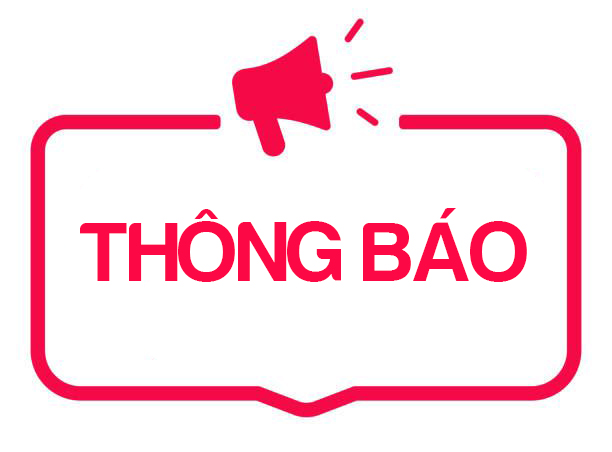 THÔNG BÁO Kế hoạch Xét tuyển lao động hợp đồng năm 2026 (đợt 3)