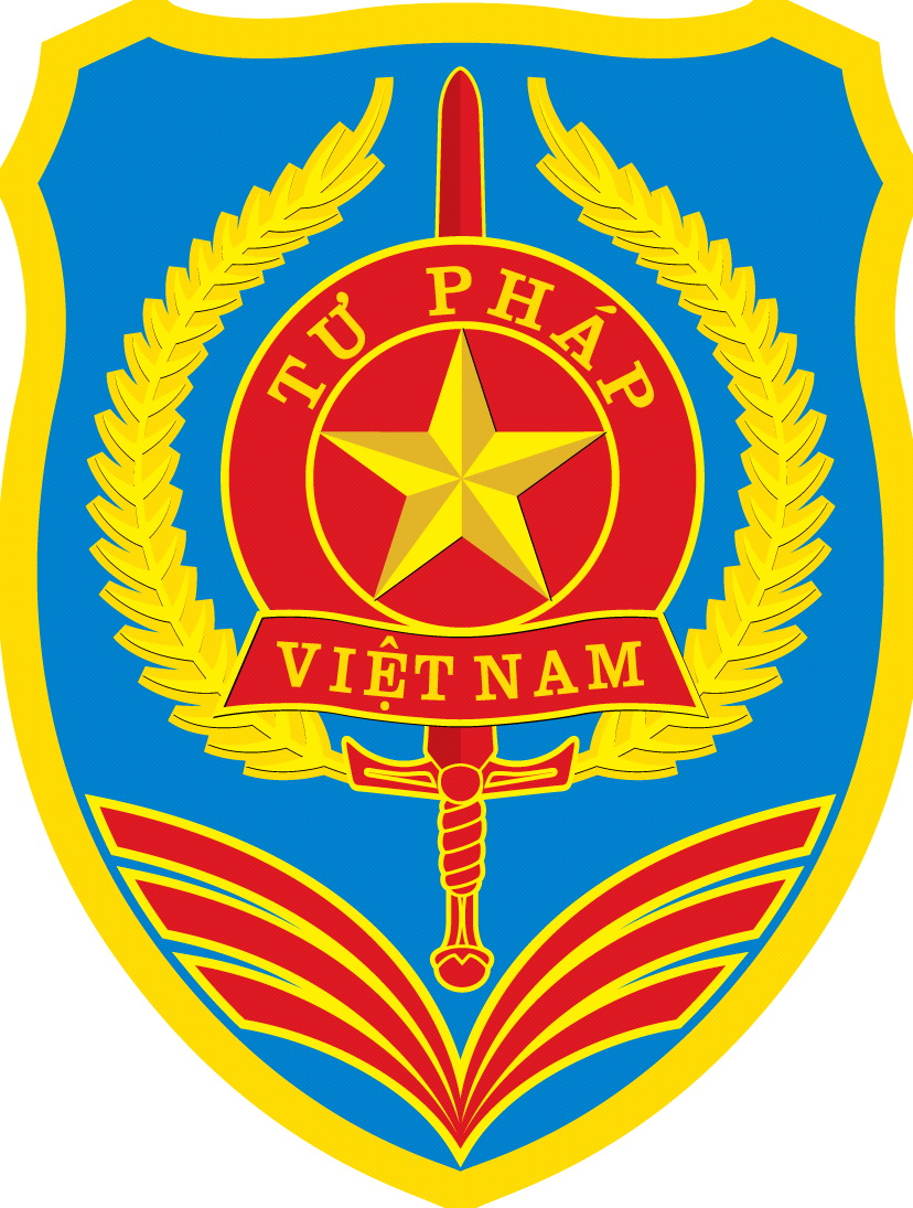 ảnh tư pháp